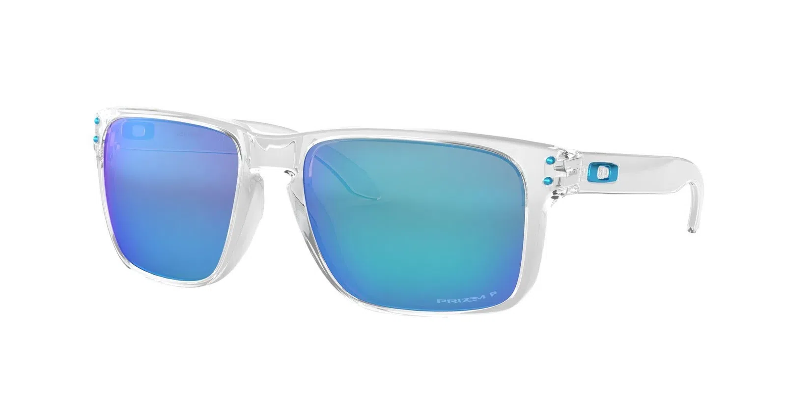 Oakley Holbrook Xl 9417 Sunglasses - view 105